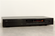 Yamaha tx-340